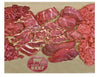 1/4 Beef- DEPOSIT-Black Angus
