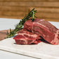 48 lbs - Black Angus Share